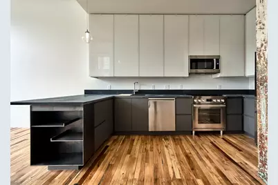 520 State Rd #207, North Adams, MA 01247 - Photo 6