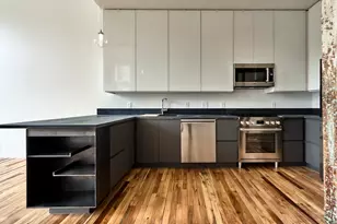 520 State Rd, North Adams, MA 01247 - Photo 6