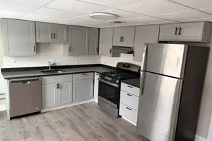 378 Union, Franklin, MA 02038 - Photo 1