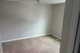 378 Union, Franklin, MA 02038 - Photo 4