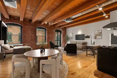 21 Wormwood St #323, Boston, MA 02210 - Photo 10