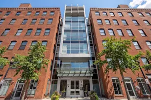 21 Wormwood St, Boston, MA 02210 - Photo 14