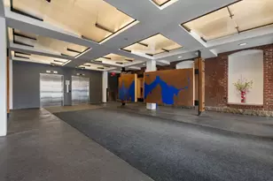 21 Wormwood St, Boston, MA 02210 - Photo 12