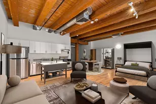 21 Wormwood St, Boston, MA 02210 - Photo 8