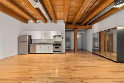 21 Wormwood St #323, Boston, MA 02210 - Photo 6