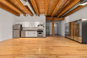 21 Wormwood St, Boston, MA 02210 - Photo 6