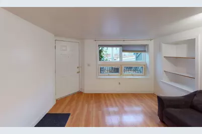 96 Sheridan St #1, Boston, MA 02130 - Photo 2