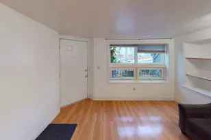 96 Sheridan St, Boston, MA 02130 - Photo 2