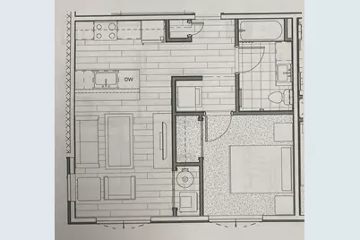 882 Massachusetts Ave #3F, Arlington, MA 02452 - Photo 6