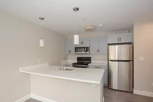 882 Massachusetts Ave, Arlington, MA 02452 - Photo 1