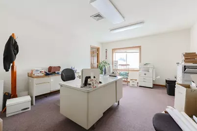 312 Wilbur Ave #4&5, Swansea, MA 02777 - Photo 4