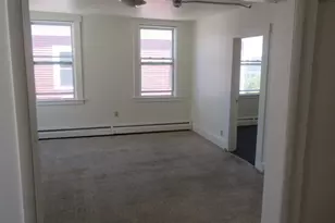 24 Jones, Providence, RI 02903 - Photo 10