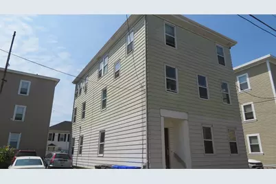 24 Jones, Providence, RI 02903 - Photo 2