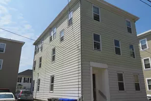 24 Jones, Providence, RI 02903 - Photo 2