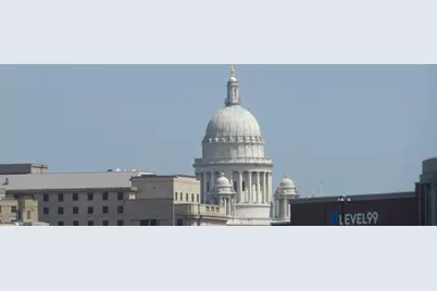 24 Jones, Providence, RI 02903 - Photo 8