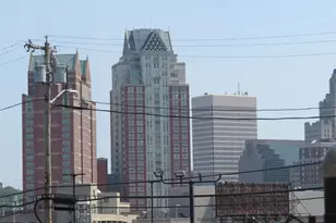 24 Jones, Providence, RI 02903 - Photo 6