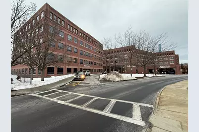 33 Bartlett Street #303, Lowell, MA 01852 - Photo 38