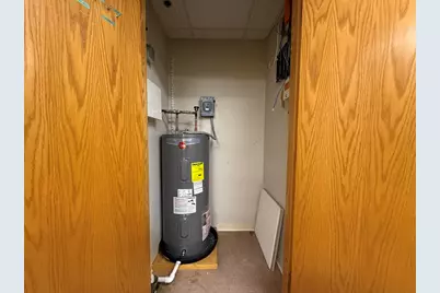 33 Bartlett Street #303, Lowell, MA 01852 - Photo 14