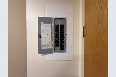 33 Bartlett Street #303, Lowell, MA 01852 - Photo 36