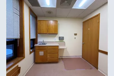 33 Bartlett Street #303, Lowell, MA 01852 - Photo 18