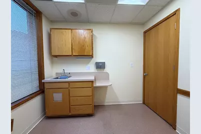 33 Bartlett Street #303, Lowell, MA 01852 - Photo 20