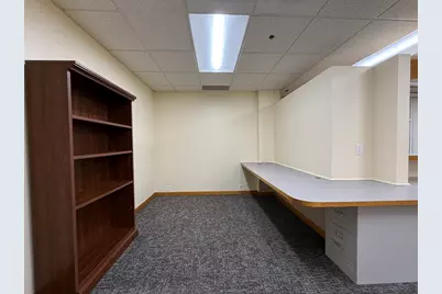 33 Bartlett Street #303, Lowell, MA 01852 - Photo 12