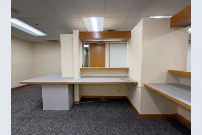 33 Bartlett Street #303, Lowell, MA 01852 - Photo 10