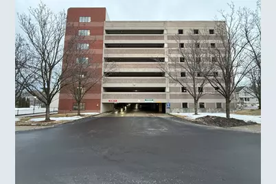 33 Bartlett Street #303, Lowell, MA 01852 - Photo 40