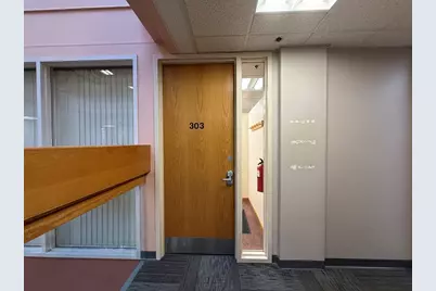 33 Bartlett Street #303, Lowell, MA 01852 - Photo 4