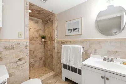 149 Horn Pond Brook Road, Winchester, MA 01890 - Photo 20