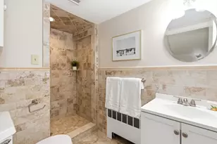 149 Horn Pond Brook Rd, Winchester, MA 01890 - Photo 20