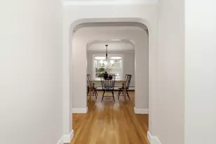 149 Horn Pond Brook Rd, Winchester, MA 01890 - Photo 6