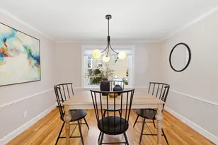 149 Horn Pond Brook Rd, Winchester, MA 01890 - Photo 10