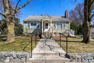 149 Horn Pond Brook Rd, Winchester, MA 01890 - Photo 1