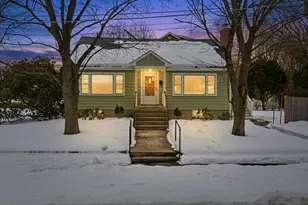 149 Horn Pond Brook Rd, Winchester, MA 01890 - Photo 1