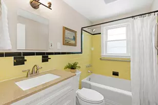 149 Horn Pond Brook Rd, Winchester, MA 01890 - Photo 14