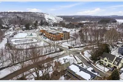 149 Horn Pond Brook Road, Winchester, MA 01890 - Photo 28