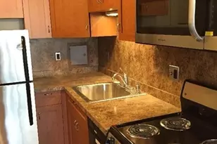 200 Swanton St, Winchester, MA 01890 - Photo 1