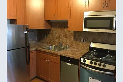 200 Swanton Street #238, Winchester, MA 01890 - Photo 2