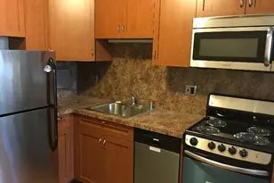 200 Swanton St, Winchester, MA 01890 - Photo 2