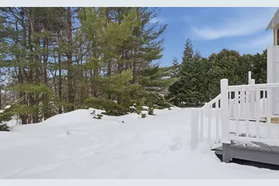 39 Mountainshire Dr #39, Worcester, MA 01606 - Photo 20