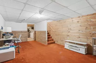 39 Mountainshire Dr, Worcester, MA 01606 - Photo 16