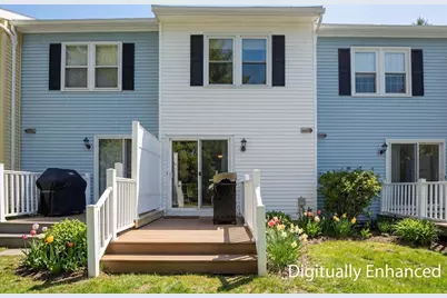 39 Mountainshire Dr #39, Worcester, MA 01606 - Photo 12