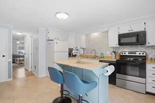 39 Mountainshire Dr, Worcester, MA 01606 - Photo 8