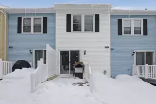 39 Mountainshire Dr, Worcester, MA 01606 - Photo 10