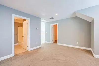 63 Rockwood Ln #63, Upton, MA 01568 - Photo 26