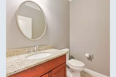 63 Rockwood Ln #63, Upton, MA 01568 - Photo 22