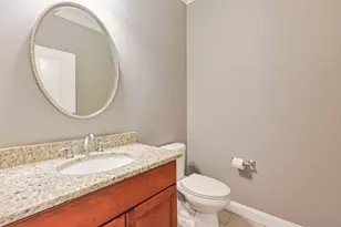 63 Rockwood Ln, Upton, MA 01568 - Photo 22