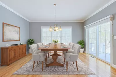 63 Rockwood Ln #63, Upton, MA 01568 - Photo 12