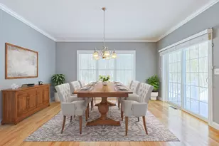 63 Rockwood Ln, Upton, MA 01568 - Photo 12